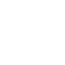 Deploy this Source to Salesforce Org without Terminal