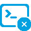 Deploy this Source to Salesforce Org without Terminal