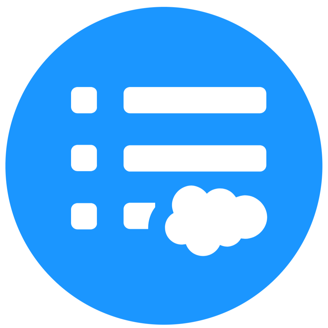 Salesforce Permissions